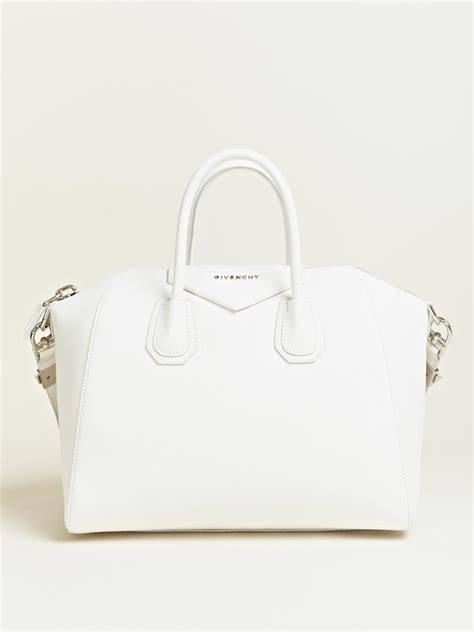 handbag givenchy|givenchy handbags women.